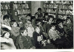  Z historie městské knihovny v Mohelnici do roku 1999
